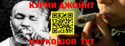 гидра Кулебаки